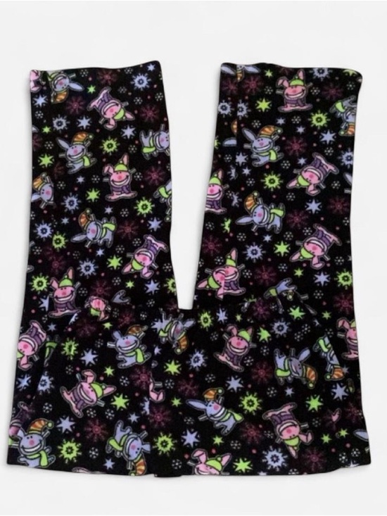 Happy bunny Other - Happy Bunny Pj Pants